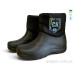 Сапоги из пены Rai shoes